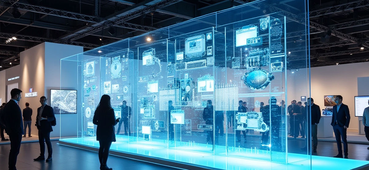 como-aumentar-impacto-visual-eventos-tecnologia-avanzada.jpg