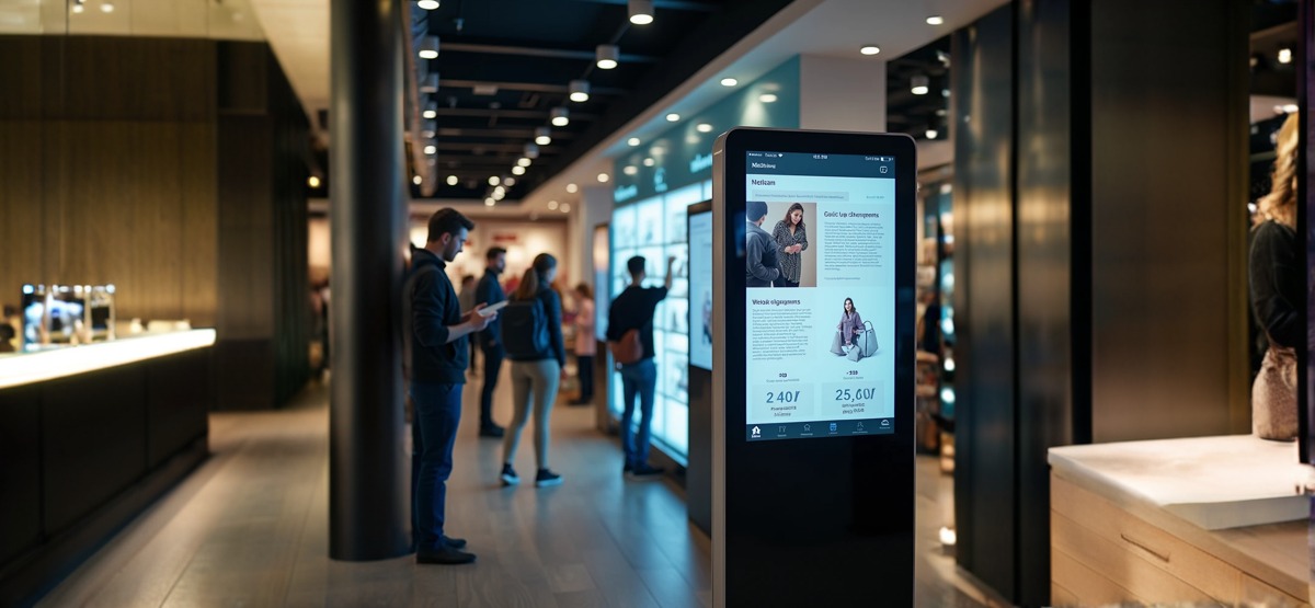elegir-kiosco-multimedia-adecuado-para-negocio.jpg