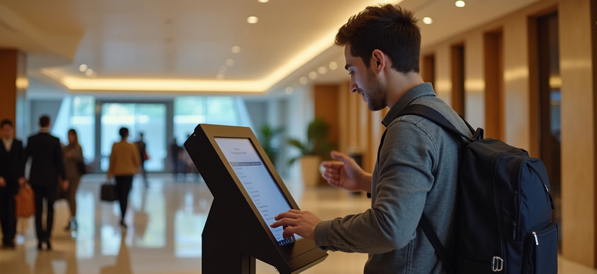 kiosco-recepcion-hotel-autoservicio-beneficios.jpg