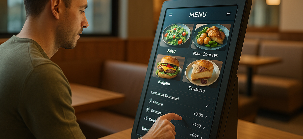 medir-roi-pantallas-senalizacion-digital-restaurantes.jpg