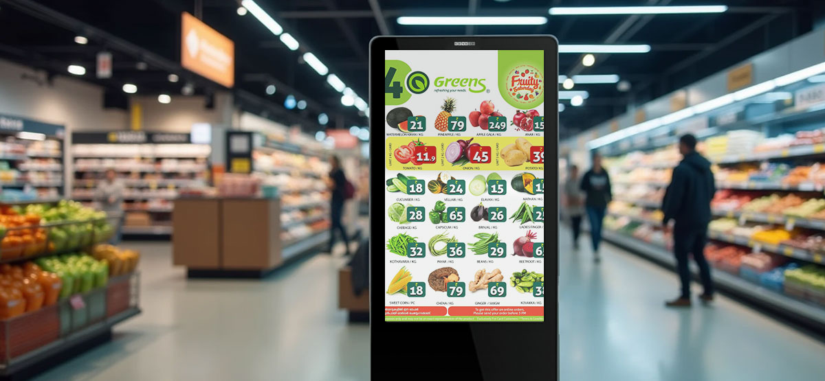 mejora-experiencia-cliente-retail-pantallas-kioscos-multimedia.jpg