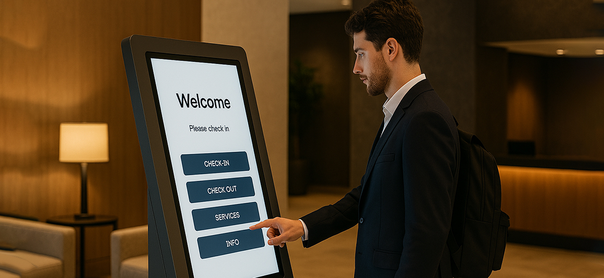 mejora-experiencia-clientes-senalizacion-multimedia-hoteles.jpg