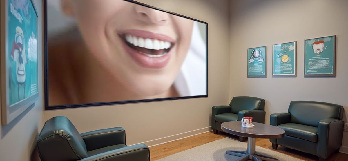 mejora-experiencia-paciente-clinicas-dentales-tecnologia.jpg