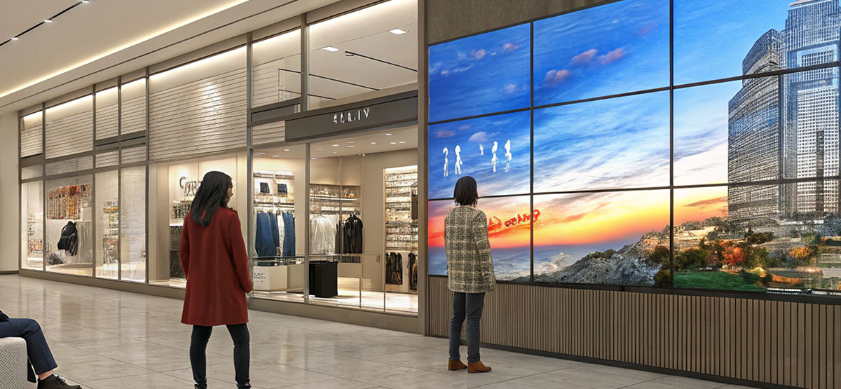 optimiza-tu-experiencia-de-cliente-con-kioscos-multimedia-y-videowalls.jpg