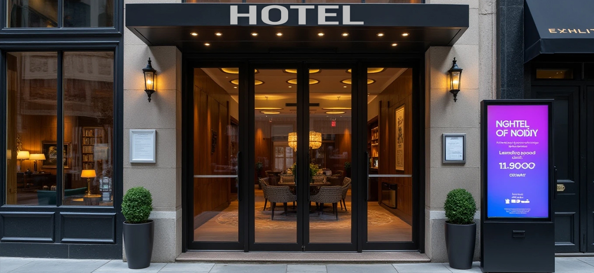 pantallas-escaparate-hoteles-urbanos-atraer-clientes.jpg