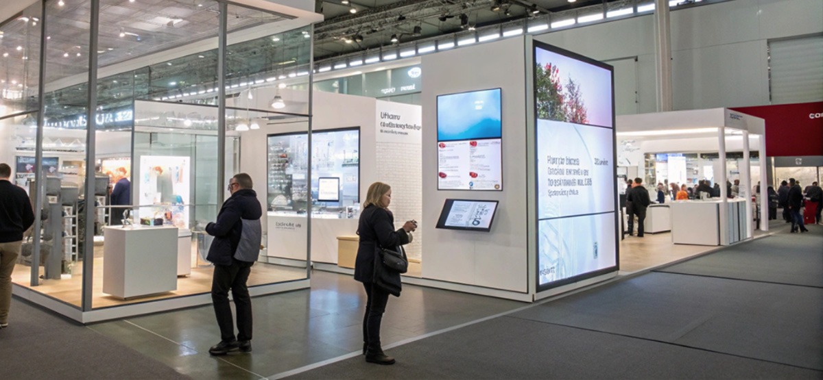 pantallas-transparentes-videowalls-y-kioscos-eventos.jpg