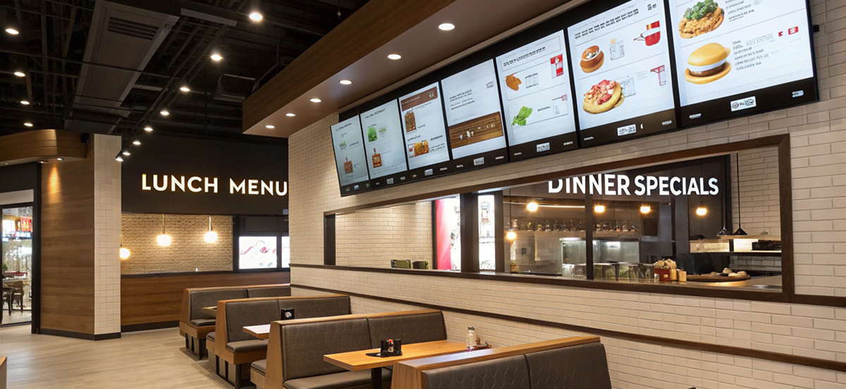 senalizacion-digital-atraccion-clientes-restaurantes.jpg