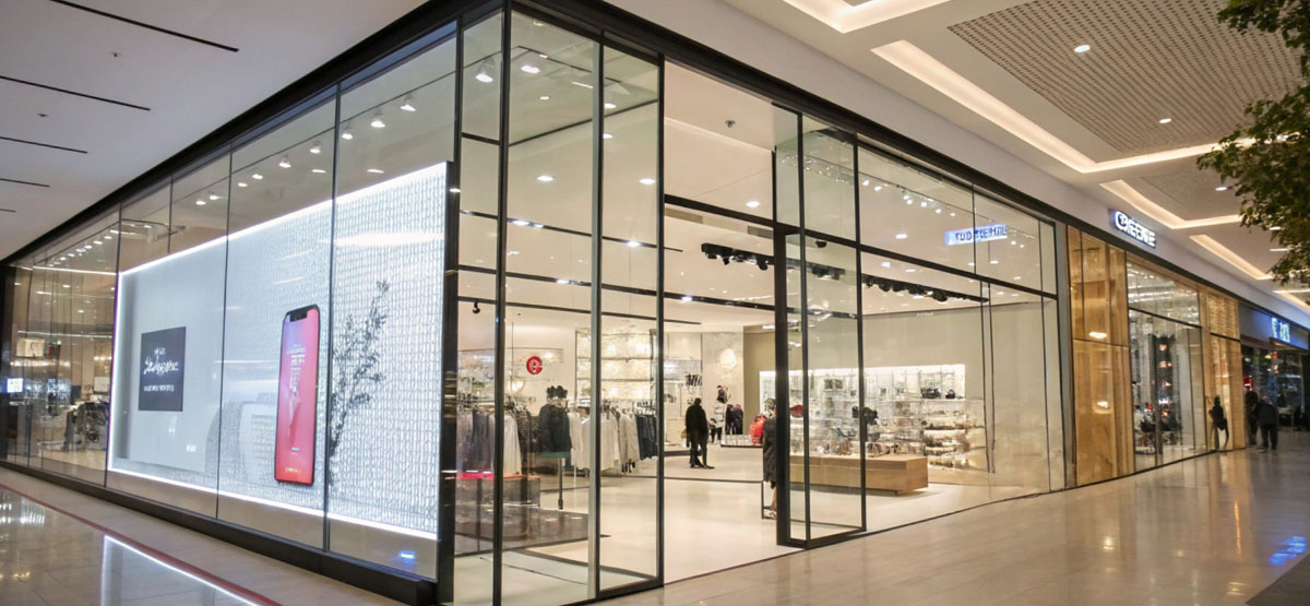 soporte-tecnico-kioscos-multimedia-pantallas-transparentes-retail.jpg