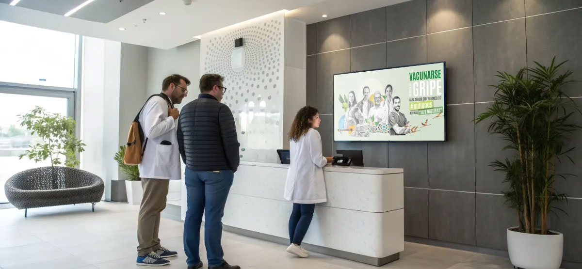transformacion-digital-sector-sanitario-kioscos-pantallas.jpg