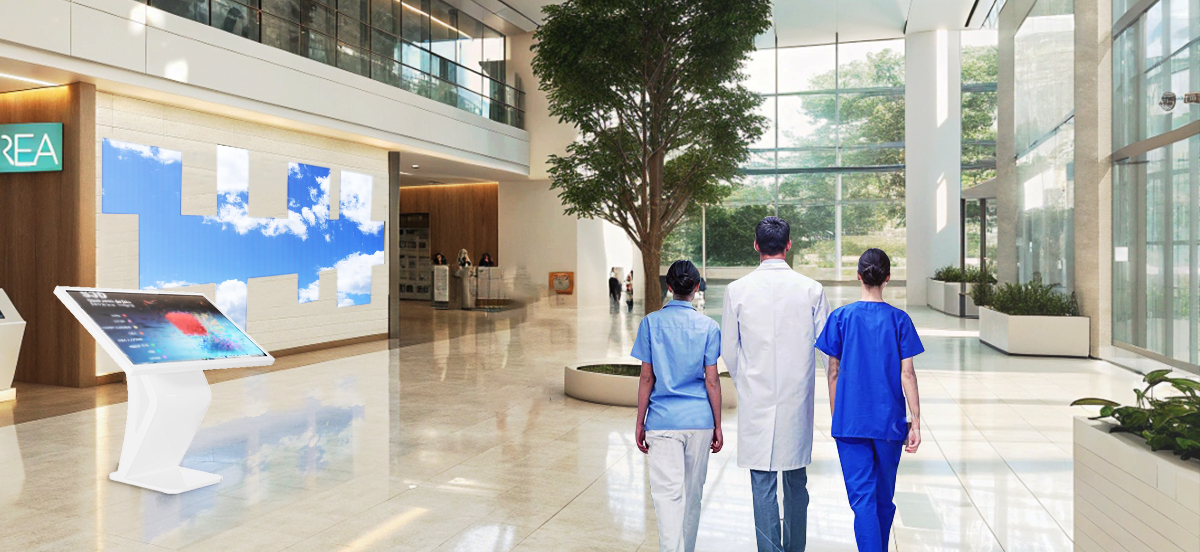 transformacion-digital-sector-sanitario-modernizacion-experiencia-paciente.jpg