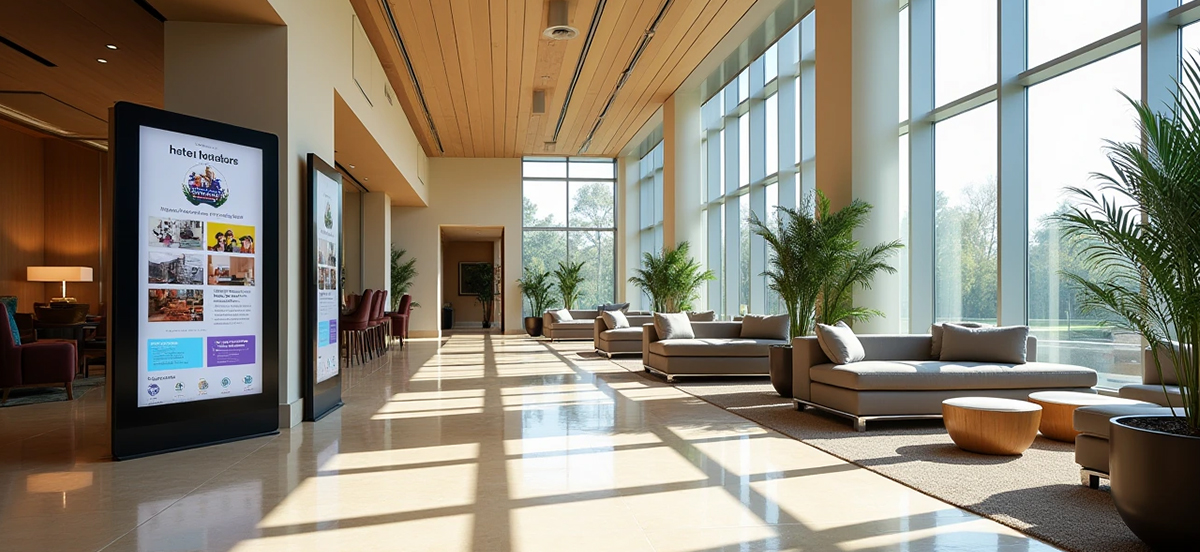 transformando-experiencia-cliente-tecnologia-lobby-hoteles.jpg