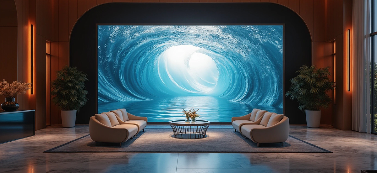 videowalls-transforman-lobby-hoteles-experiencia-huesped.jpg