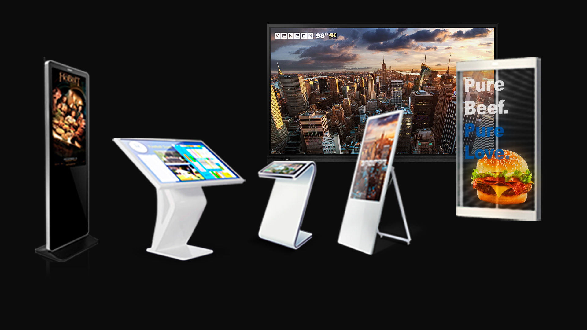 home-header_kioskos-transparent-poster-windows-display.jpg